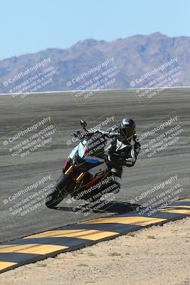 media/Mar-10-2025-Not available-Contact DROC for download link (Mon) [[906838c8b1]]/4-Novice/Session 4 Bowl/